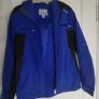 boys jacket Image 2