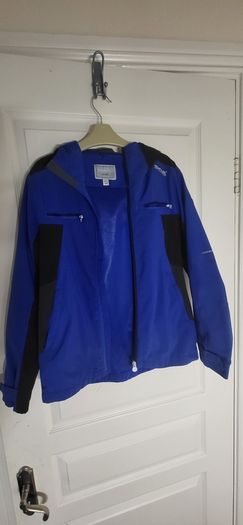 boys jacket