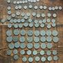 American coins Image 2
