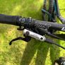 Giant Trance full suspension mountain bike Image 8