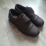 Men's Grunwald Shoes Image 2