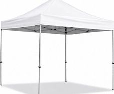 Pop up Gazebo