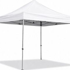 Pop up Gazebo