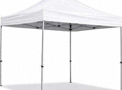 Pop up Gazebo