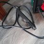 new arc welder never used Image 6