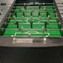 Foosball Table - KARE Design Image 2
