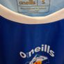Galmoy GAA (Kilkenny) O'Neills Hurling Jersey (Adult Small) FREE POST Image 5