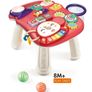 toys Image 6