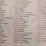 Forever Rock N Roll 3CD Image 4
