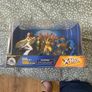 Unopened Disney X-men figurine set Image 10