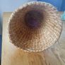 Wicker Basket for Sale Image 2