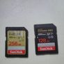 Camera Sony ZV E10, sigma 18-50 with accesories Image 8