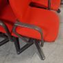 Chairs Image 2