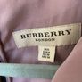 burberry dress Image 4