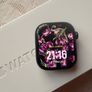 apple watch Image 5