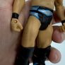 wwe Chris Jericho action figure Image 6