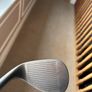 Titleist SM10 black 52,56,60 Image 6
