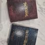 Lord of the Rings Dvds Image 2