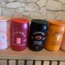Soda can Home decor Image 3