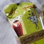 Henna hair dye - red Image 3