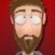 conor.winders