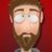 conor.winders Jobs in Ireland