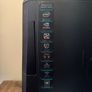 gaming pc Image 5