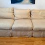 sofa Image 2
