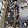 IX35 for parts Image 6