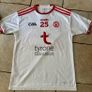 GAA jerseys Image 6