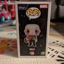 Funko Guardians of the Galaxy Image 3