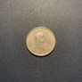 coin: 5 francs 1968 (Swiss) Image 2