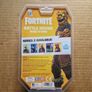 Battle Hound Fortnite Official Collectors Figure/ Accessories Image 3