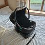 Panorama XTi by Babylo 2-in-1 Travel System Image 6