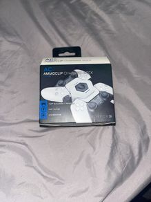 playstation charger