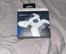 playstation charger