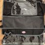 Nuby carseat organizer Image 2