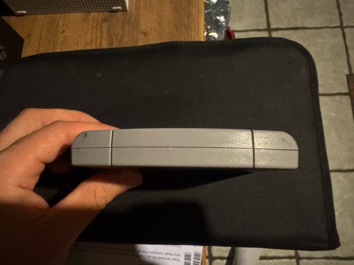 Pokemon Stadium Nintendo 64