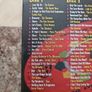 60 Hits Of The 60s  3CD Image 3