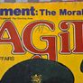 Irish interest magazines Image 5