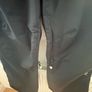 Ski Jacket & Trousers Image 10
