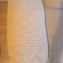 Sofa Image 2