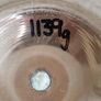 Zildjian ZBT Crash Cymbal 16" Image 5