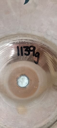Zildjian ZBT Crash Cymbal 16"