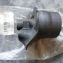 Genuine Toyota Corolla E12,verso Part 48725-12580 (bush, Rear Axle Carrier, Rh) Image 4