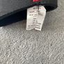 ONeills Wetsuit booties 5mm Image 4