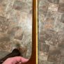 Koda Acoustic Guitar (HW36) Image 4