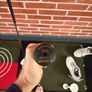 60 degree Ping Glide 4.0 Image 3