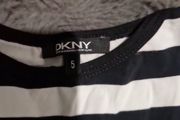 Girl Dress