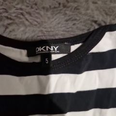 Girl Dress